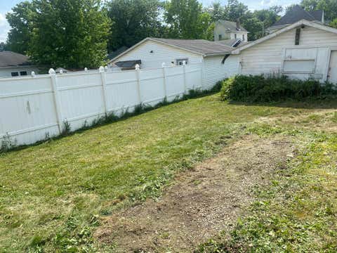 Tiny photo for 551 Pearl Street, Marion, OH 43302 (MLS # 226025933)
