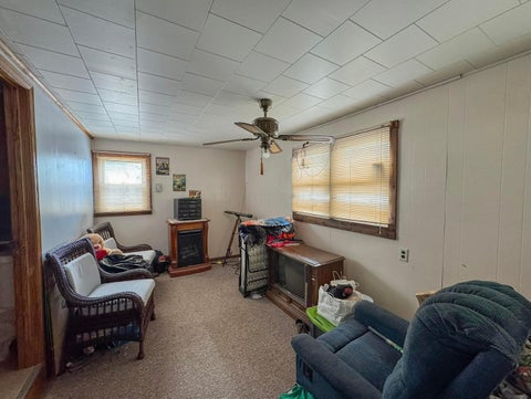 Tiny photo for 551 Pearl Street, Marion, OH 43302 (MLS # 226025933)