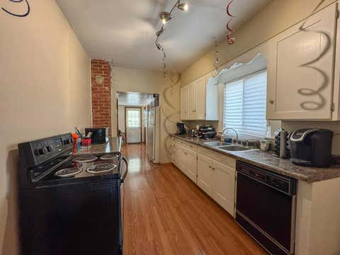 Tiny photo for 551 Pearl Street, Marion, OH 43302 (MLS # 226025933)