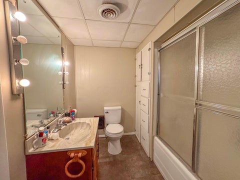 Tiny photo for 551 Pearl Street, Marion, OH 43302 (MLS # 226025933)
