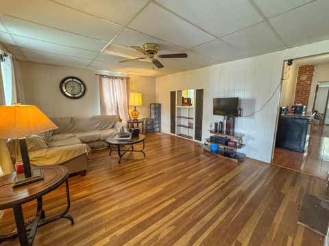 Tiny photo for 551 Pearl Street, Marion, OH 43302 (MLS # 226025933)