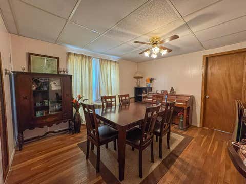Tiny photo for 551 Pearl Street, Marion, OH 43302 (MLS # 226025933)