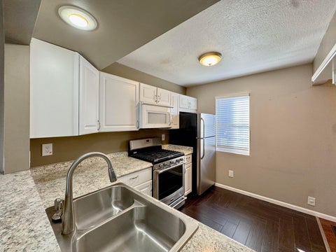 Tiny photo for 1768 Ridgebury Drive 135A #135A, Hilliard, OH 43026 (MLS # 226038031)