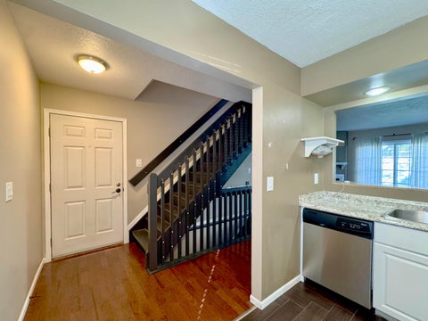 Tiny photo for 1768 Ridgebury Drive 135A #135A, Hilliard, OH 43026 (MLS # 226038031)