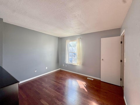 Tiny photo for 1768 Ridgebury Drive 135A #135A, Hilliard, OH 43026 (MLS # 226038031)