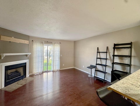 Tiny photo for 1768 Ridgebury Drive 135A #135A, Hilliard, OH 43026 (MLS # 226038031)