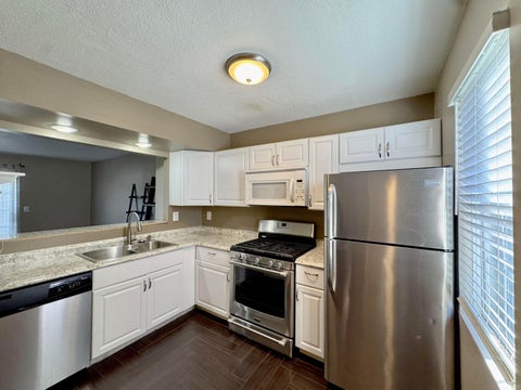 Tiny photo for 1768 Ridgebury Drive 135A #135A, Hilliard, OH 43026 (MLS # 226038031)