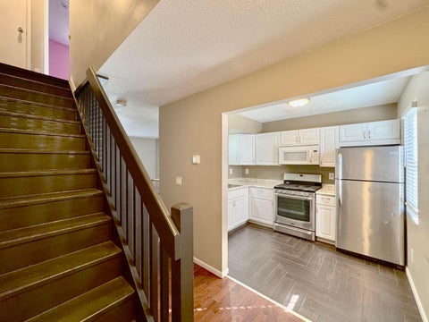 Tiny photo for 1768 Ridgebury Drive 135A #135A, Hilliard, OH 43026 (MLS # 226038031)