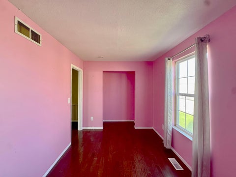 Tiny photo for 1768 Ridgebury Drive 135A #135A, Hilliard, OH 43026 (MLS # 226038031)