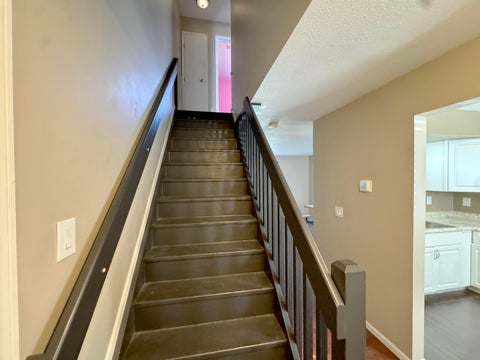 Tiny photo for 1768 Ridgebury Drive 135A #135A, Hilliard, OH 43026 (MLS # 226038031)