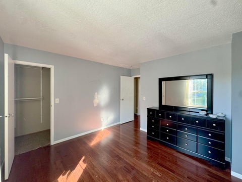 Tiny photo for 1768 Ridgebury Drive 135A #135A, Hilliard, OH 43026 (MLS # 226038031)