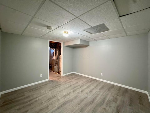 Tiny photo for 1768 Ridgebury Drive 135A #135A, Hilliard, OH 43026 (MLS # 226038031)