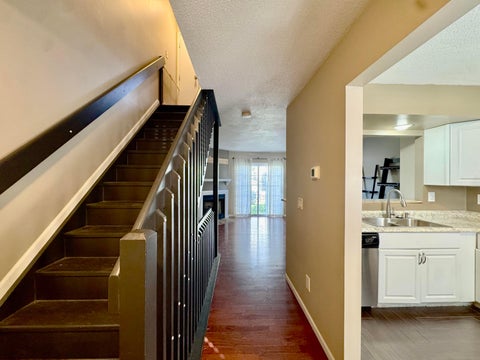 Tiny photo for 1768 Ridgebury Drive 135A #135A, Hilliard, OH 43026 (MLS # 226038031)