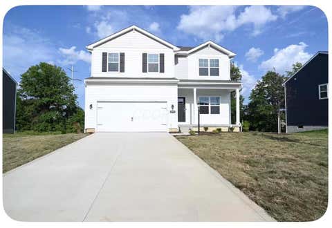 Photo of 2731 Bellgrove Place, Delaware, OH 43015 (MLS # 226029067)