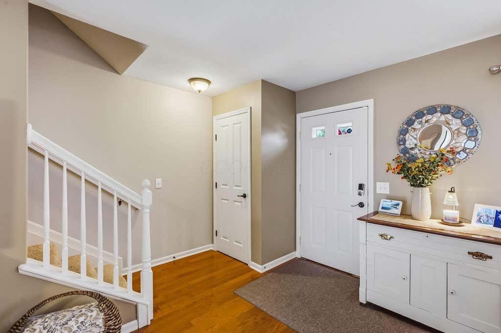 Photo of 6403 Walnut Fork Drive, Westerville, OH 43081 (MLS # 226021528)