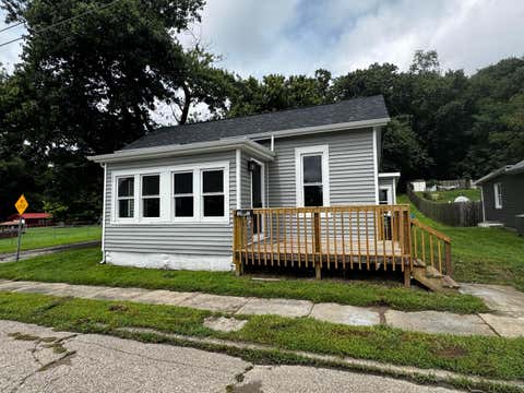 Homes For Sale - 1641 Penn Street<br/> Zanesville, OH 43701