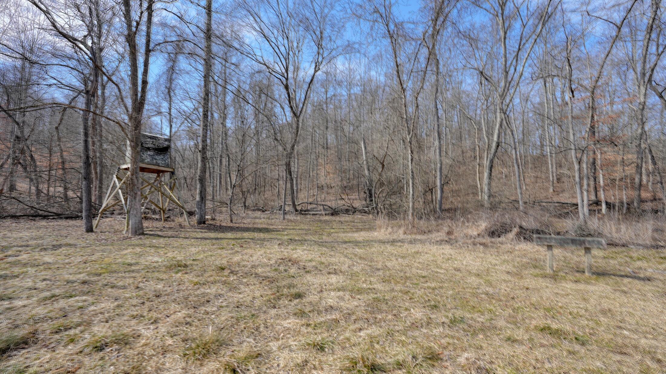 6870 Crane Run Road, Cumberland, Ohio image 35