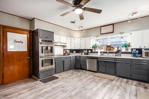 Tiny photo for 16673 State Route 28, Chillicothe, OH 45601 (MLS # 226000008)