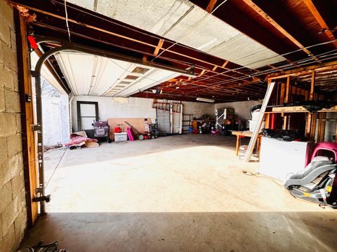 Tiny photo for 16673 State Route 28, Chillicothe, OH 45601 (MLS # 226000008)