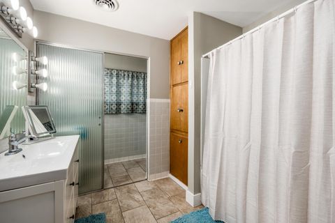 Tiny photo for 16673 State Route 28, Chillicothe, OH 45601 (MLS # 226000008)