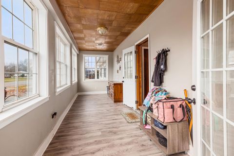 Tiny photo for 16673 State Route 28, Chillicothe, OH 45601 (MLS # 226000008)