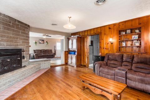 Tiny photo for 16673 State Route 28, Chillicothe, OH 45601 (MLS # 226000008)