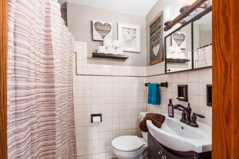 Tiny photo for 16673 State Route 28, Chillicothe, OH 45601 (MLS # 226000008)