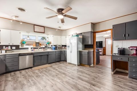 Tiny photo for 16673 State Route 28, Chillicothe, OH 45601 (MLS # 226000008)