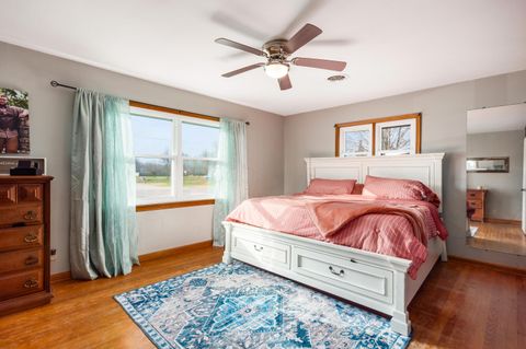 Tiny photo for 16673 State Route 28, Chillicothe, OH 45601 (MLS # 226000008)