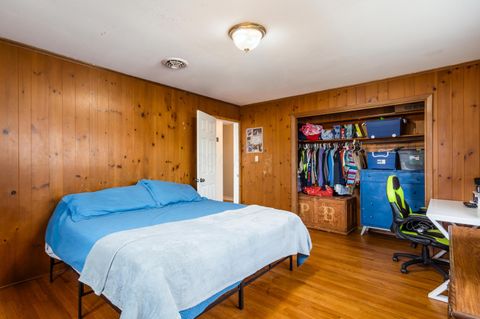 Tiny photo for 16673 State Route 28, Chillicothe, OH 45601 (MLS # 226000008)