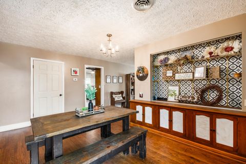 Tiny photo for 16673 State Route 28, Chillicothe, OH 45601 (MLS # 226000008)