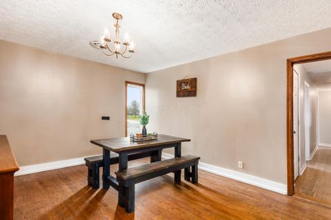 Tiny photo for 16673 State Route 28, Chillicothe, OH 45601 (MLS # 226000008)