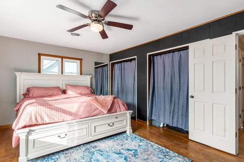 Tiny photo for 16673 State Route 28, Chillicothe, OH 45601 (MLS # 226000008)