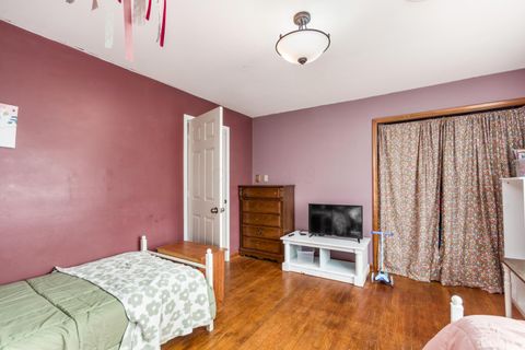 Tiny photo for 16673 State Route 28, Chillicothe, OH 45601 (MLS # 226000008)