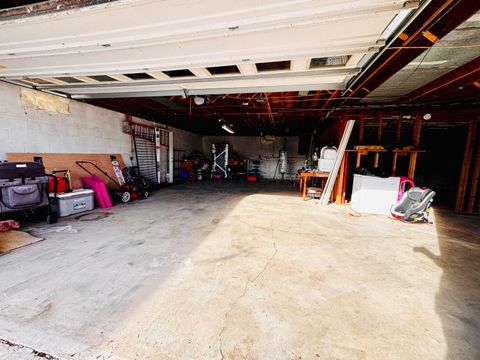 Tiny photo for 16673 State Route 28, Chillicothe, OH 45601 (MLS # 226000008)