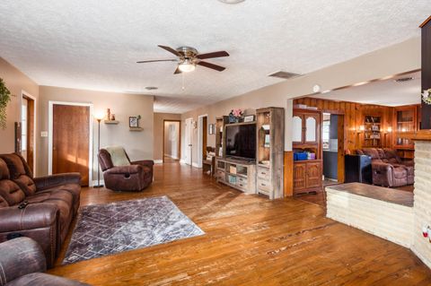 Tiny photo for 16673 State Route 28, Chillicothe, OH 45601 (MLS # 226000008)