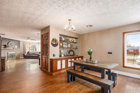 Tiny photo for 16673 State Route 28, Chillicothe, OH 45601 (MLS # 226000008)