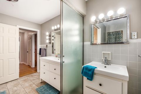 Tiny photo for 16673 State Route 28, Chillicothe, OH 45601 (MLS # 226000008)