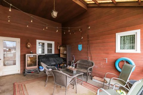 Tiny photo for 16673 State Route 28, Chillicothe, OH 45601 (MLS # 226000008)