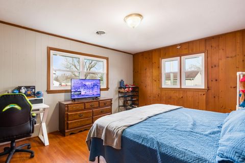 Tiny photo for 16673 State Route 28, Chillicothe, OH 45601 (MLS # 226000008)