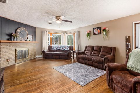 Tiny photo for 16673 State Route 28, Chillicothe, OH 45601 (MLS # 226000008)