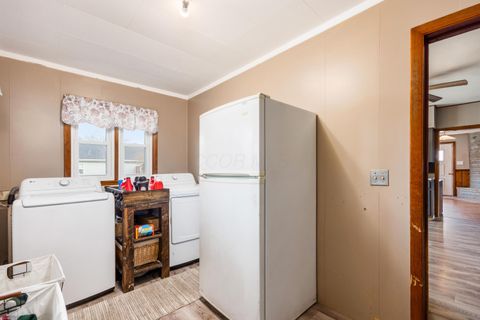 Tiny photo for 16673 State Route 28, Chillicothe, OH 45601 (MLS # 226000008)