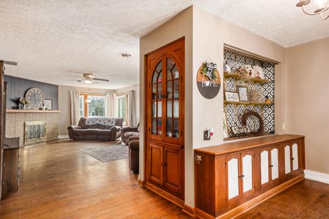 Tiny photo for 16673 State Route 28, Chillicothe, OH 45601 (MLS # 226000008)