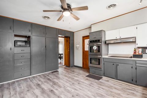 Tiny photo for 16673 State Route 28, Chillicothe, OH 45601 (MLS # 226000008)