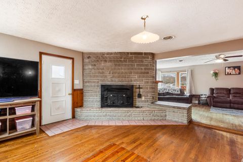 Tiny photo for 16673 State Route 28, Chillicothe, OH 45601 (MLS # 226000008)