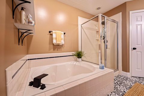 Tiny photo for 1426 Sedgfield Drive, New Albany, OH 43054 (MLS # 225038223)