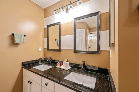 Tiny photo for 1426 Sedgfield Drive, New Albany, OH 43054 (MLS # 225038223)