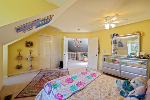 Tiny photo for 1426 Sedgfield Drive, New Albany, OH 43054 (MLS # 225038223)