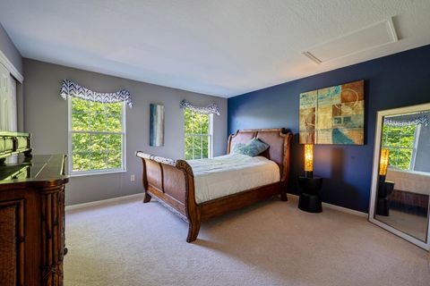 Tiny photo for 1426 Sedgfield Drive, New Albany, OH 43054 (MLS # 225038223)