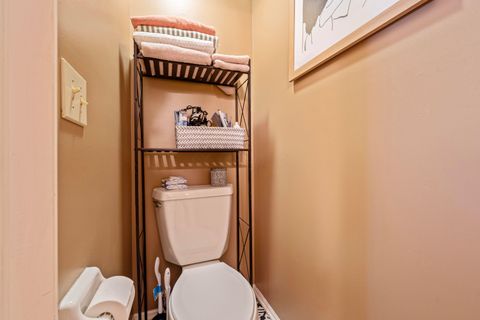 Tiny photo for 1426 Sedgfield Drive, New Albany, OH 43054 (MLS # 225038223)